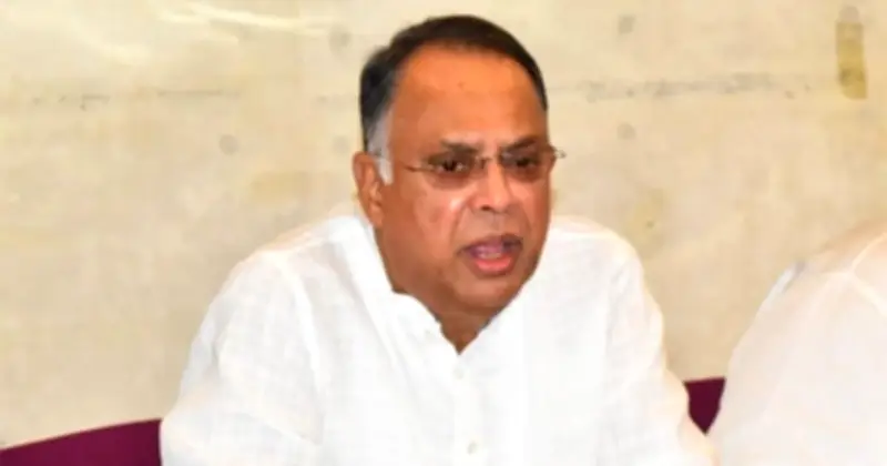 বিদ্যুৎ গ্রাহকদের জন্য সুসংবাদ: প্রিপেইড মিটারের মাসিক ভাড়া প্রত্যাহারের চূড়ান্ত সিদ্ধান্ত