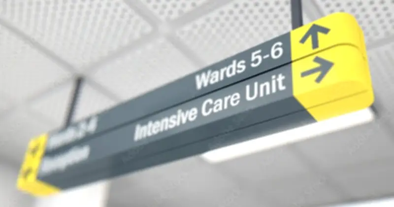 রাজশাহী মেডিকেলে ১১ দিনে ৩৩ শিশুর মৃত্যু: আইসিইউ বেডের অভাবে মৃত্যুঝুঁকি