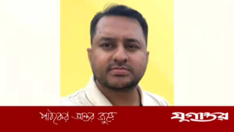 বদলির আদেশ অমান্য করে ১৬ মাস ধরে কর্মস্থলে বহাল নেত্রকোনার ভারপ্রাপ্ত স্বাস্থ্য কর্মকর্তা