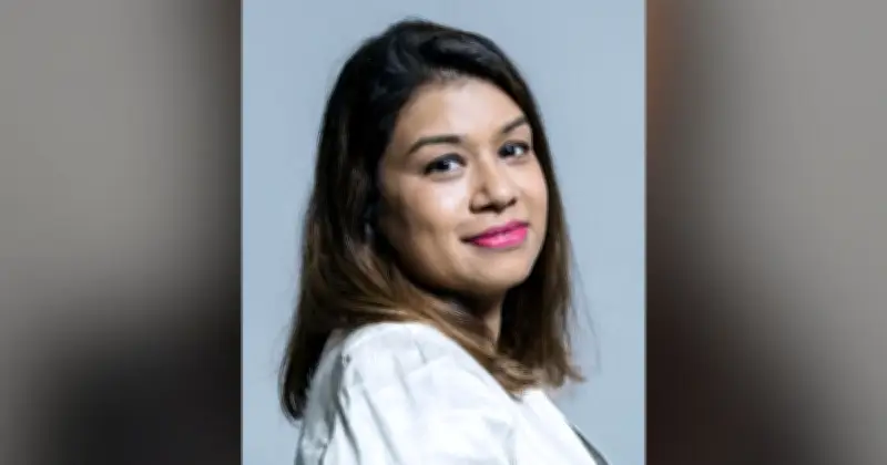 গাজেট প্রকাশের তারিখ পেছালো: তৃপ্তি রিজওয়ানা সিদ্দিক ও সাবেক রাজউক কর্মকর্তার বিরুদ্ধে দুর্নীতি মামলা