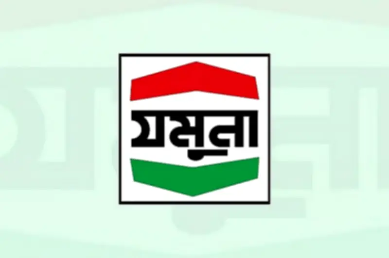 মোংলা তেল ডিপোতে বড় অঙ্কের তেলের গরমিল, ব্যবস্থাপক সাময়িক বরখাস্ত