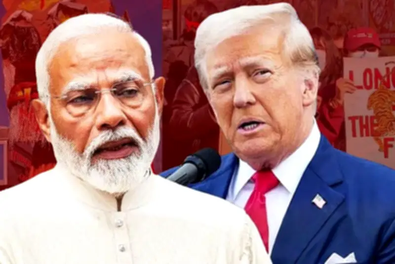 বিশ্বের বৃহত্তম সৌর শক্তি প্রকল্প চালু করেছে চীন, পরিবেশ বাঁচাতে নতুন মাইলফলক