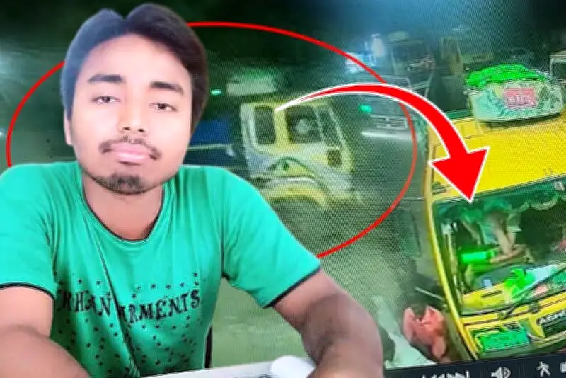 বাংলাদেশে অনলাইন শিক্ষার নতুন সম্ভাবনা: প্রযুক্তির মাধ্যমে শিক্ষার প্রসার