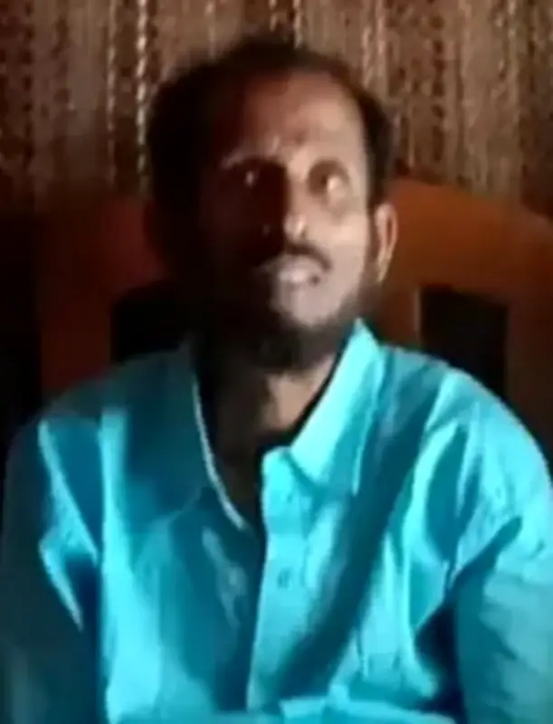 চাঁদপুরের খামারে শ্রমিক হত্যা: বেতন ও কাজ নিয়ে দ্বন্দ্বের জেরে পিটিয়ে মৃত্যু