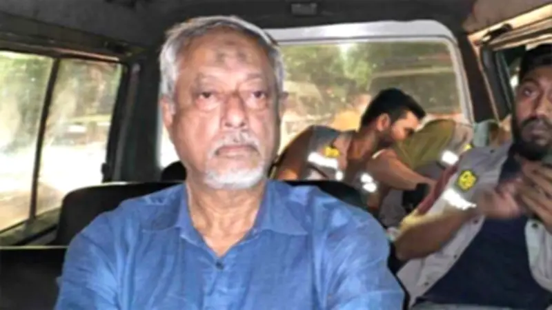 সড়কমন্ত্রীর সিদ্ধান্ত: প্রিপেইড মিটার চার্জ বাতিল, ঈদযাত্রায় স্বস্তি