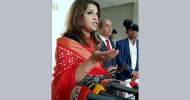 গ্রিসে যাওয়ার পথে ভূমধ্যসাগরে ২২ অভিবাসনের মৃত্যু, ২১ বাংলাদেশি রক্ষা পেয়েছেন