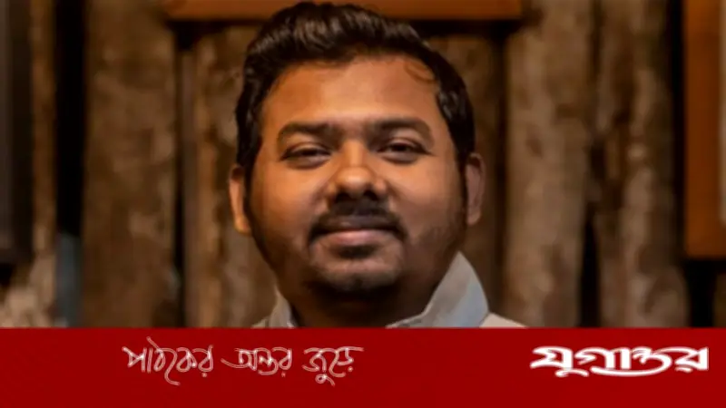 নোট অব ডিসেন্টের কারণেই গণভোট অনুষ্ঠিত হয়েছে: এনসিপি নেতা সারোয়ার তুষার