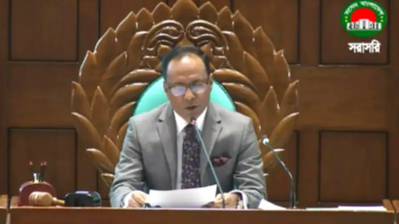 সংসদ অধিবেশন শুরু, যমুনা সেতুর টোল আয় ৩ কোটি ৩১ লাখ, ১০ বছরে ৬৮৩০ কোটি ডলার পাচার