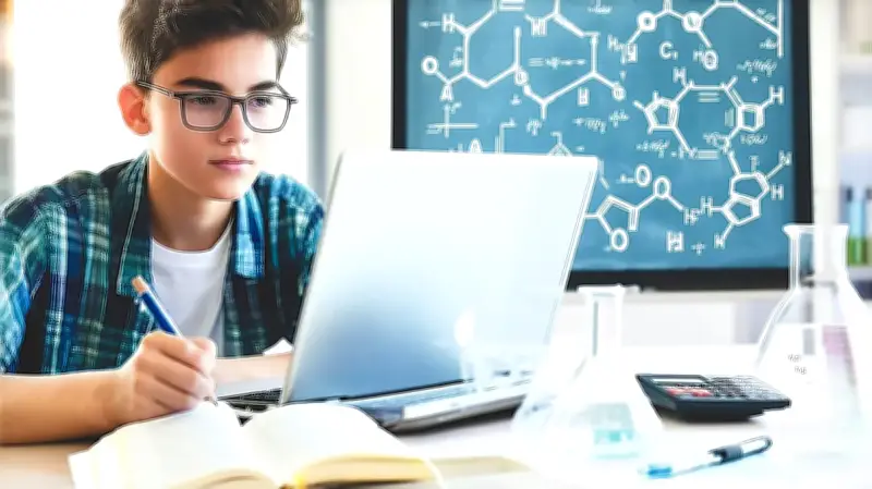 তথ্য ও যোগাযোগ প্রযুক্তি বিভাগে ২৪ পদে নিয়োগ, আবেদনের শেষ তারিখ ৩০ মার্চ ২০২৬