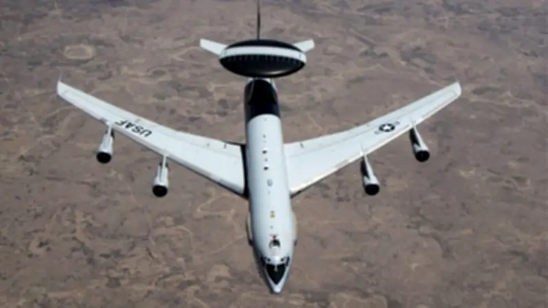 সৌদিতে মার্কিন বিশেষ ধ্বংস, ইরান টিউলিপ সিদ্দিক আদালতে হাজির হতে নির্দেশ