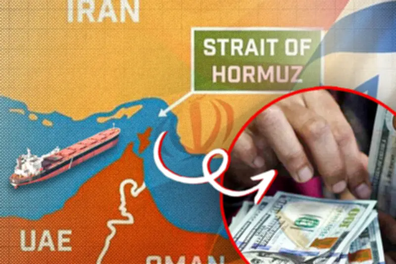 বিশ্বের বিভিন্ন দেশে অনলাইন শিক্ষার চ্যালেঞ্জ ও সম্ভাবনা নিয়ে নতুন গবেষণা প্রকাশ