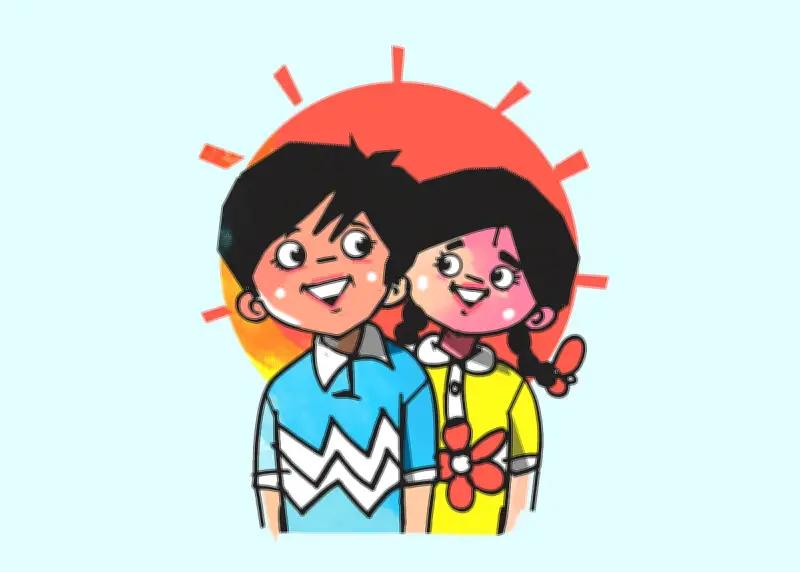 প্রাথমিক বিজ্ঞান: বয়ঃসন্ধি, শক্তি ও পরিবেশ সংরক্ষণ নিয়ে গুরুত্বপূর্ণ প্রশ্নোত্তর