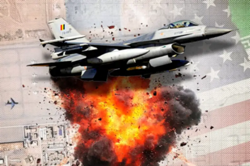 বিশ্বের বিভিন্ন দেশে অনলাইন শিক্ষার চ্যালেঞ্জ ও সম্ভাবনা নিয়ে নতুন গবেষণা প্রকাশ