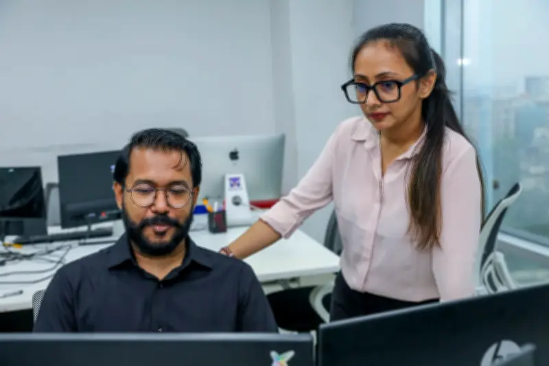 নর্দান ইলেকট্রিসিটি সাপ্লাই পিএলসি-তে নির্বাহী পরিচালক (অর্থ) পদে পুনর্নিয়োগ বিজ্ঞপ্তি প্রকাশ