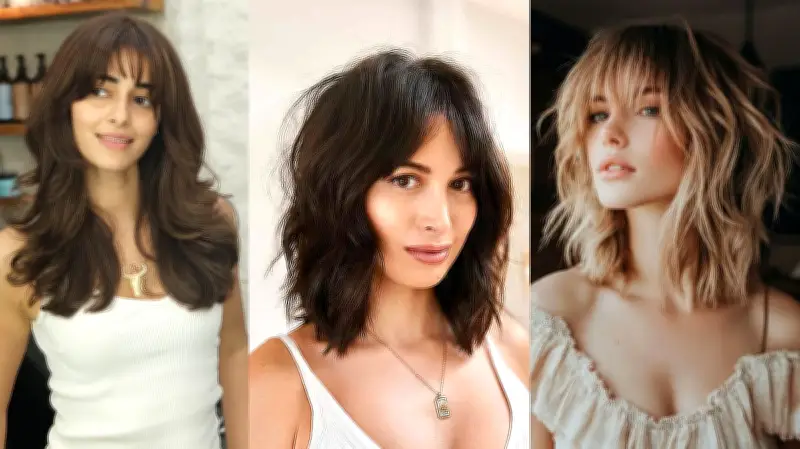 ফ্যাশন ট্রেন্ডে নতুন মাত্রা: হাল ফ্যাশনের বিশেষ প্রতিবেদন