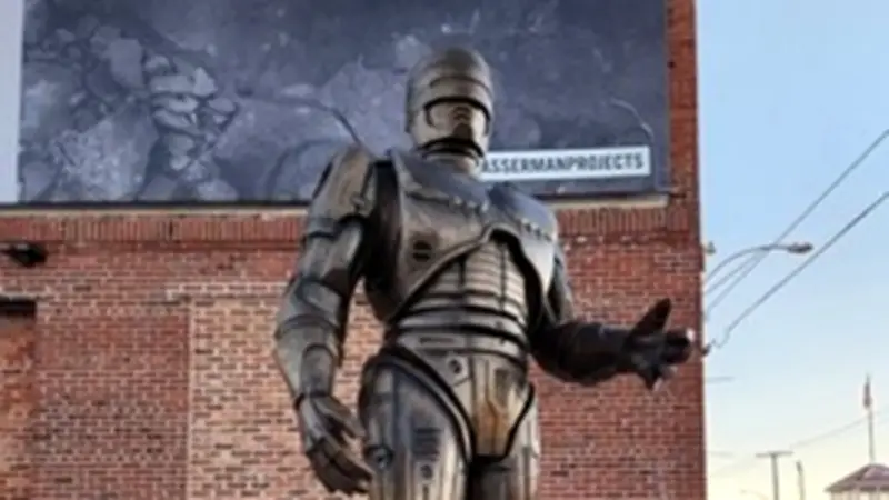 বাংলাদেশের ক্রিকেটারদের জন্য নতুন ফিটনেস পরিকল্পনা ঘোষণা করেছে বিসিবি