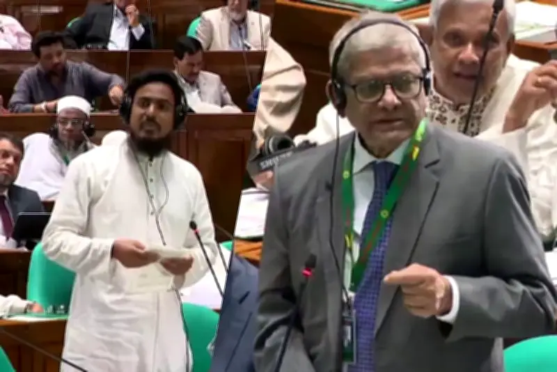 বাংলাদেশে অনলাইন শিক্ষার ভবিষ্যৎ: নতুন সম্ভাবনা ও চ্যালেঞ্জ