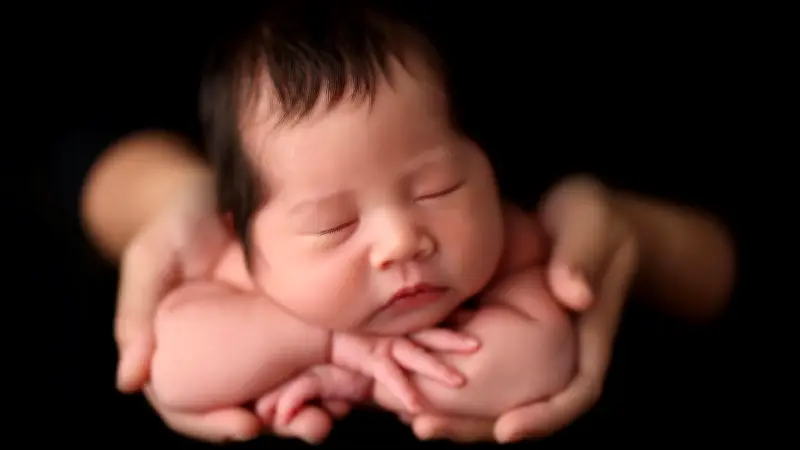 জন্মগত থাইরয়েড সমস্যা: সময়মতো শনাক্ত না হলে শিশুর বিকাশে মারাত্মক ঝুঁকি