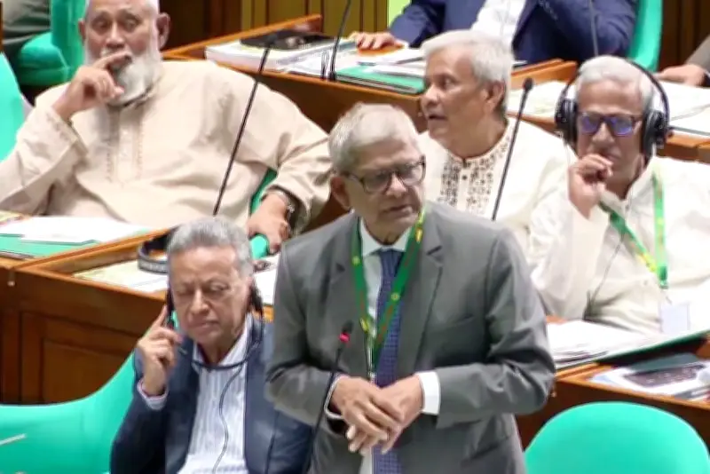 প্রথম আলোর ভিডিও প্রতিবেদন: বাংলাদেশের সাম্প্রতিক ঘটনা ও বিশ্লেষণ