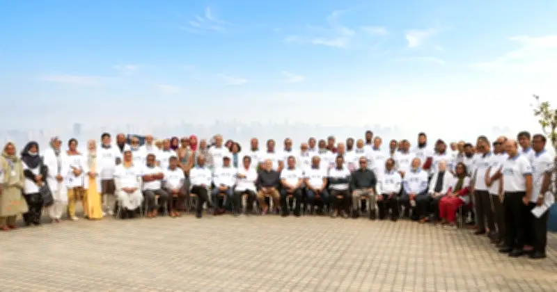 আসগর আলী হাসপাতালের এক দশক পূর্তি: স্বাস্থ্যসেবায় বিশেষ ছাড় ও পুরস্কার