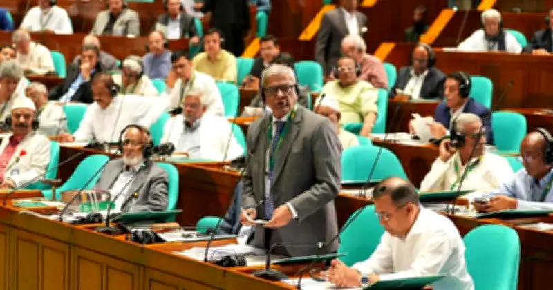 দুর্নীতির বিরুদ্ধে কঠোর অবস্থান, গ্রামীণ যোগাযোগ উন্নয়নে সর্বোচ্চ অগ্রাধিকার: মির্জা ফখরুল