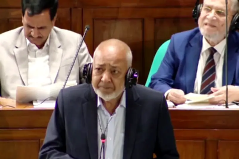 বাংলাদেশে অনলাইন শিক্ষার প্রসার: নতুন সম্ভাবনা ও চ্যালেঞ্জ