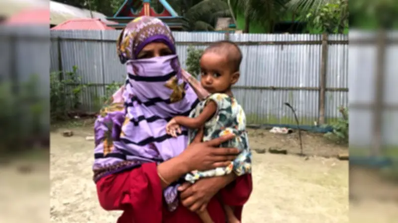 ইরান-হিজবুল্লাহর হামলায় ইসরায়েলের শতাধিক শহরে সাইরেন, নেপালে মন্ত্রী গ্রেপ্তার