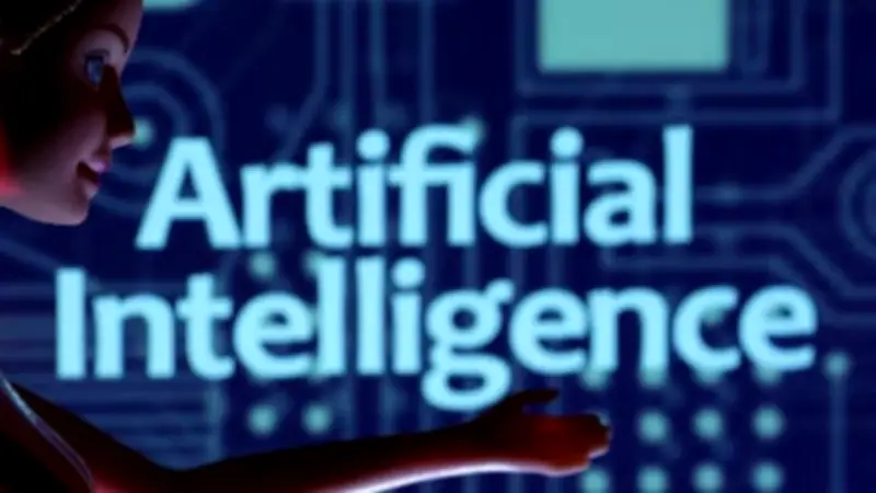 ইরান-ইসরায়েল যুদ্ধে এআই শিল্প সংকটে: হিলিয়াম সরবরাহ বাধাগ্রস্ত, উৎপাদন হুমকির মুখে