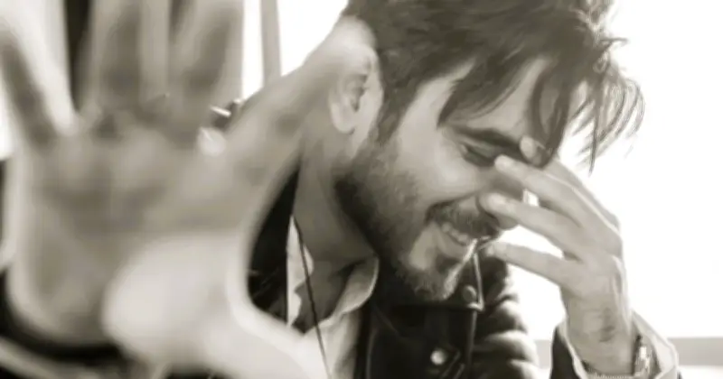 সিয়াম আহমেদ: ঢালিউডের অটল পাহাড় থেকে অ্যাটাকিং নায়কের যাত্রা