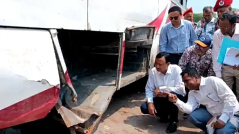 বাংলাদেশে অনলাইন শিক্ষার নতুন সম্ভাবনা: প্রযুক্তির মাধ্যমে শিক্ষার প্রসার