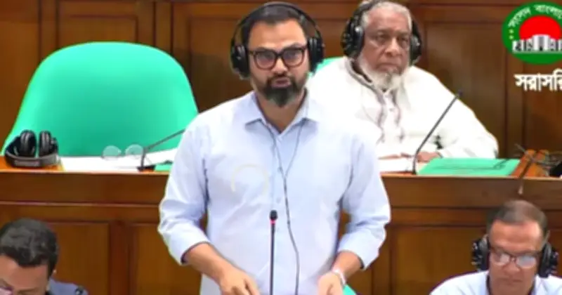 চতুর্থ শ্রেণি থেকেই বাধ্যতামূলক খেলাধুলা: সাত ইভেন্টে শুরু, ক্রীড়াঙ্গন দলীয়করণমুক্ত করতে কাজ চলছে