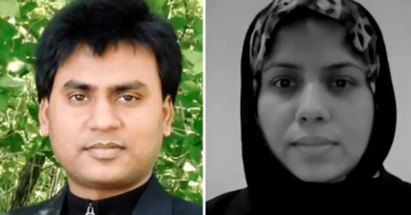 চট্টগ্রাম বিশ্ববিদ্যালয়ে দুই সহকারী প্রক্টরের পদত্যাগ, ব্যক্তিগত কারণ উল্লেখ