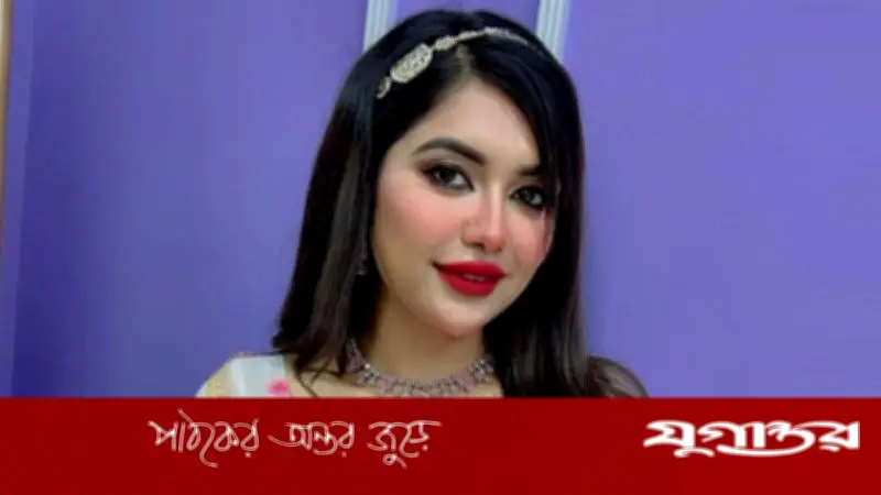 নারী উদ্যোক্তা তনির নামে ভুয়া ফটোকার্ড: ব্যাংক লোন ও বীমার টাকা দাবিতে ভাঙচুর নাটক মিথ্যা