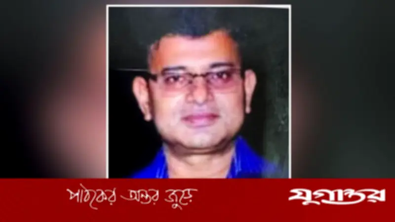 ডিএমপির নতুন মুখপাত্র নাসিরুদ্দিন, একই আদেশে আরও দুই কর্মকর্তার বদলি