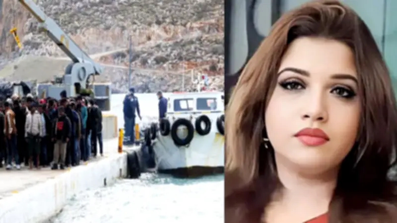 রায়েরবাজার কৃষি মার্কেটে প্রতিমন্ত্রীর পরিদর্শন, ক্ষতি রোধের আশ্বাস প্রদান