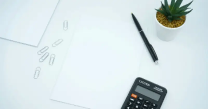 এফওয়াই২৭-এর বাজেট প্রণয়নের আগে অংশীজনের সঙ্গে আলোচনা শুরু করছে এনবিআর