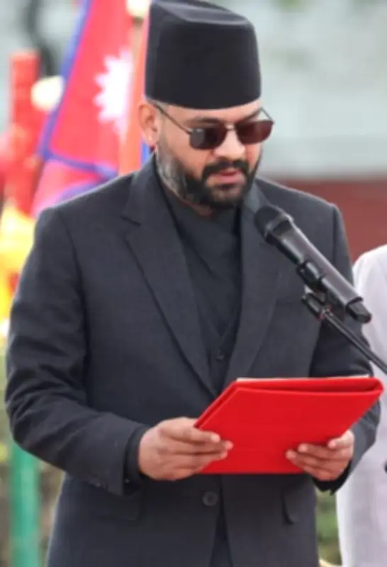 নেপালের নতুন প্রধানমন্ত্রীর ঘোষণা: শিক্ষাব্যবস্থায় আমূল সংস্কার, বাতিল হচ্ছে পরীক্ষা ও ছাত্র রাজনীতি