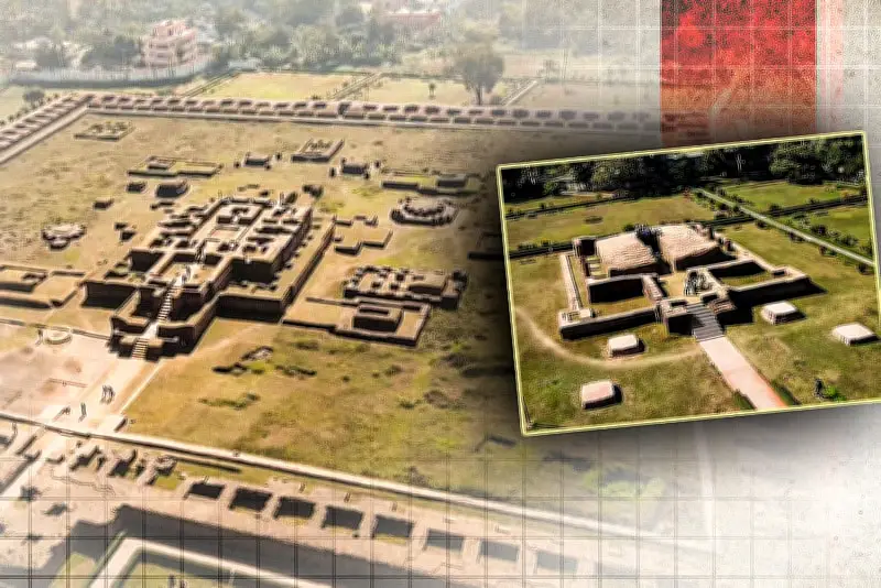 প্রথম আলোর ভিডিও বিভাগে নতুন আপডেট: ব্যবহারকারীদের জন্য আরও সুবিধা