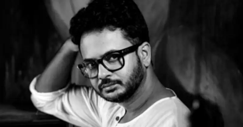 শুটিংয়ে পানিতে ডুবে মৃত্যু ভারতীয় অভিনেতা রাহুল অরুণোদয়ের, সহশিল্পী ভাস্কর বন্দ্যোপাধ্যায়ের বর্ণনায় মর্মান্তিক ঘটনা