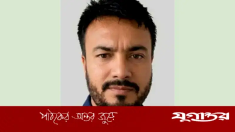 বগুড়ায় যুবলীগ কর্মীর হাত-পা ভাঙার ঘটনায় যুবদল নেতাসহ ৫৮ জনের বিরুদ্ধে মামলা