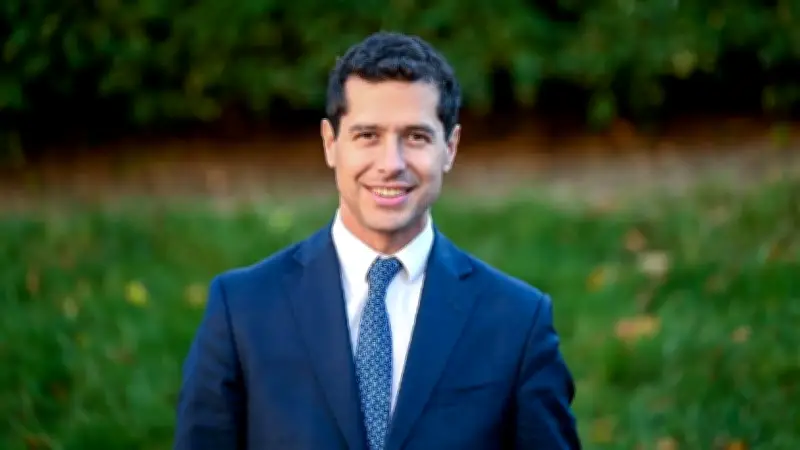 মধ্যপ্রাচ্য যুদ্ধে হুথি যোগদান, ফ্রান্সের নিন্দা; রংপুরে জ্বালানি সরবরাহ শুরু