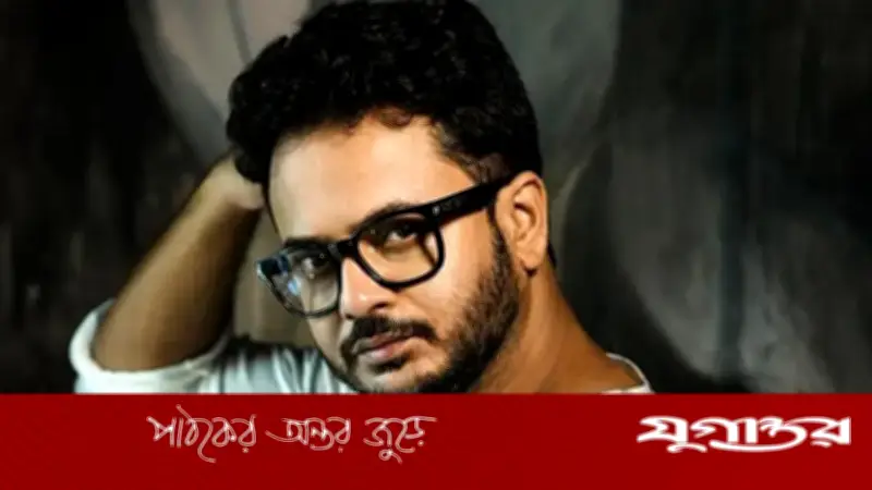 টলিউড অভিনেতা রাহুল অরুণোদয়ের আকস্মিক মৃত্যু: সমুদ্রে ডুবে প্রাণহানি