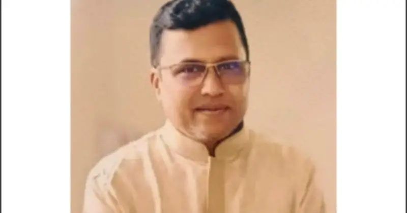 কুষ্টিয়ার মিরপুরে আওয়ামী লীগ নেতা শফিকুল ইসলাম আজম দুর্বৃত্তের গুলিতে গুরুতর আহত