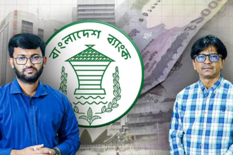 বাংলাদেশে অনলাইন শিক্ষার নতুন সম্ভাবনা: প্রযুক্তির মাধ্যমে শিক্ষার প্রসার