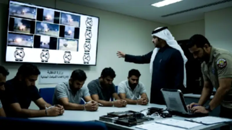 ইরানে গুজব ছড়ানোয় গ্রেপ্তার ৩৫, সংসদে হান্নান মাসউদ সংবিধান নিয়ে বিতর্ক