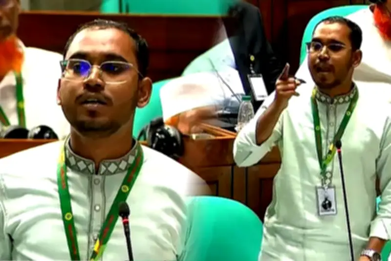 বাংলাদেশে অনলাইন শিক্ষার নতুন সম্ভাবনা: প্রযুক্তির মাধ্যমে শিক্ষার প্রসার