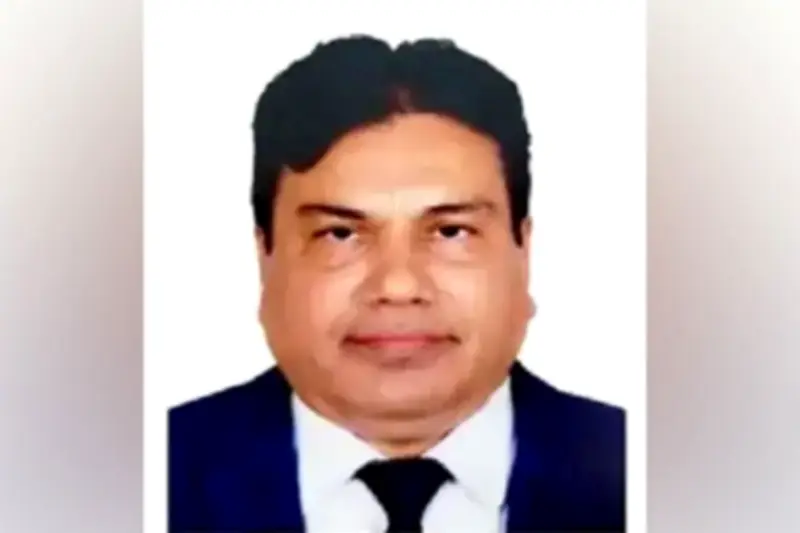 এলজিইডির প্রধান প্রকৌশলী আবদুর রশীদ মিয়ার চুক্তিভিত্তিক নিয়োগ বাতিল