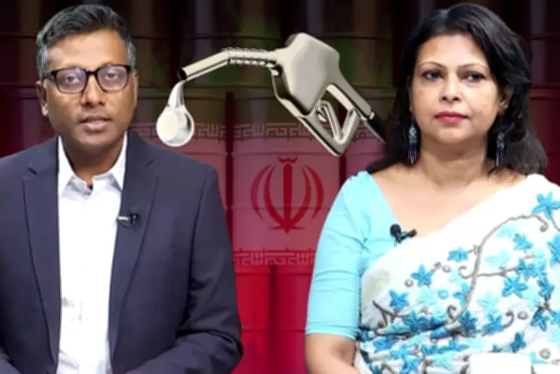 বিশ্বজুড়ে অনলাইন শিক্ষার চাহিদা বৃদ্ধি: প্রযুক্তির মাধ্যমে শিক্ষার নতুন দিগন্ত