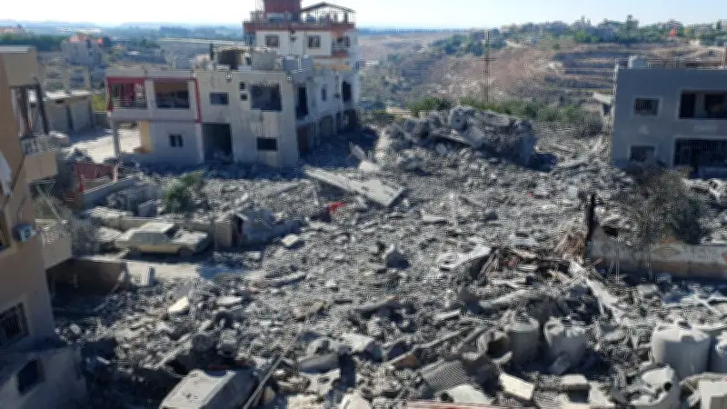 ইরানে বিশ্ববিদ্যালয়ে হামলা ও সংসদে বিতর্ক: আঞ্চলিক উত্তেজনা বৃদ্ধি