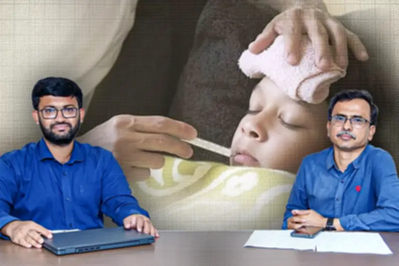 বাংলাদেশে অনলাইন শিক্ষার নতুন সম্ভাবনা: প্রযুক্তির মাধ্যমে শিক্ষার প্রসার